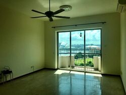 Costa Rhu (D15), Condominium #378322331